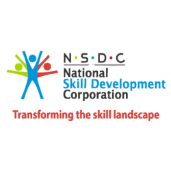 NSDC Partner